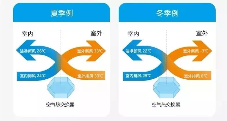 微信图片_20200619083850.jpg