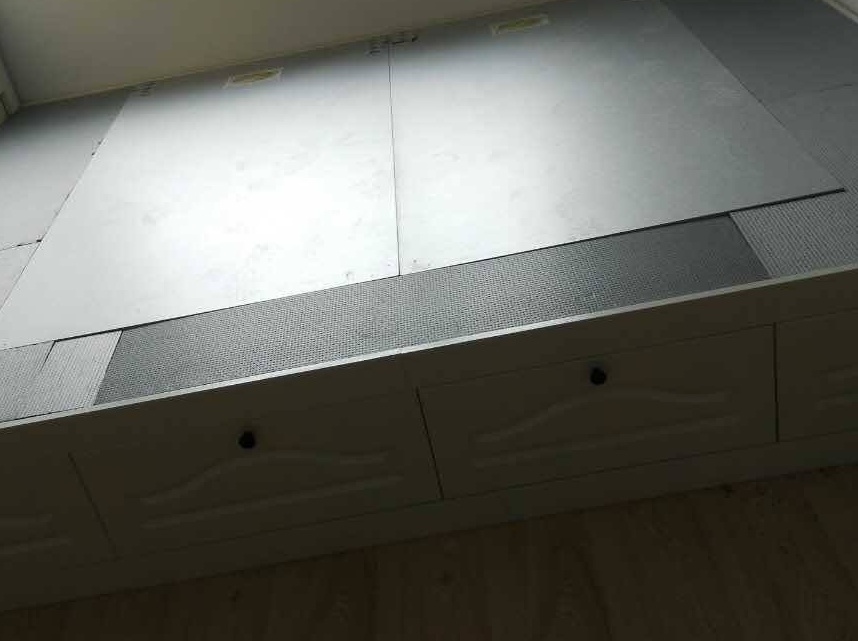 长春供暖展产品电热板 长春供暖展产品电热板