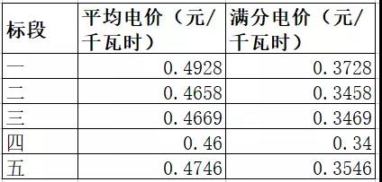 微信图片_20180307175341.jpg