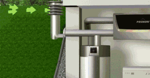 微信图片_20200619083515.gif