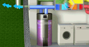 微信图片_20200619083747.gif