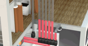 微信图片_20200619083545.gif