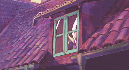 微信图片_20200619083349.gif