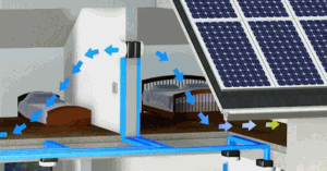 微信图片_20200619083819.gif