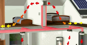 微信图片_20200619083615.gif