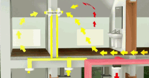微信图片_20200619083648.gif