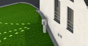 微信图片_20200619083445.gif