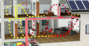 微信图片_20200619083716.gif