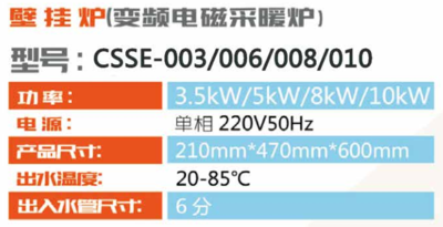 QQ截图20190223151405.png