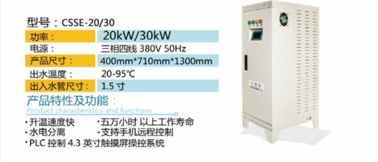 QQ截图20190223152034.png