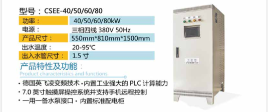 QQ截图20190223152043.png
